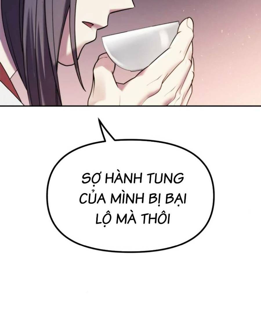 Ma Đạo Chuyển Sinh Ký Chapter 15 - Trang 2