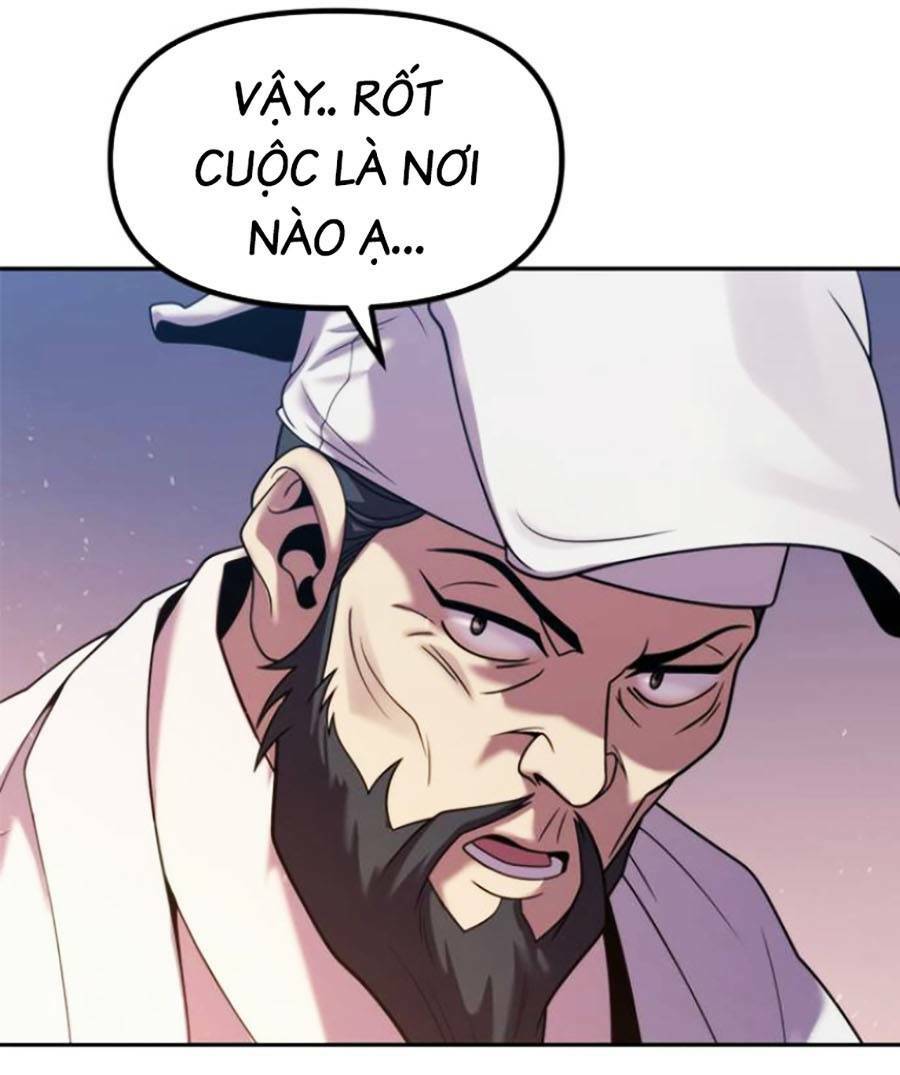 Ma Đạo Chuyển Sinh Ký Chapter 15 - Trang 2