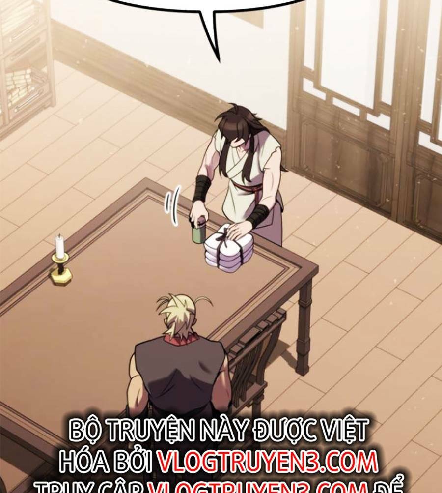 Ma Đạo Chuyển Sinh Ký Chapter 15 - Trang 2