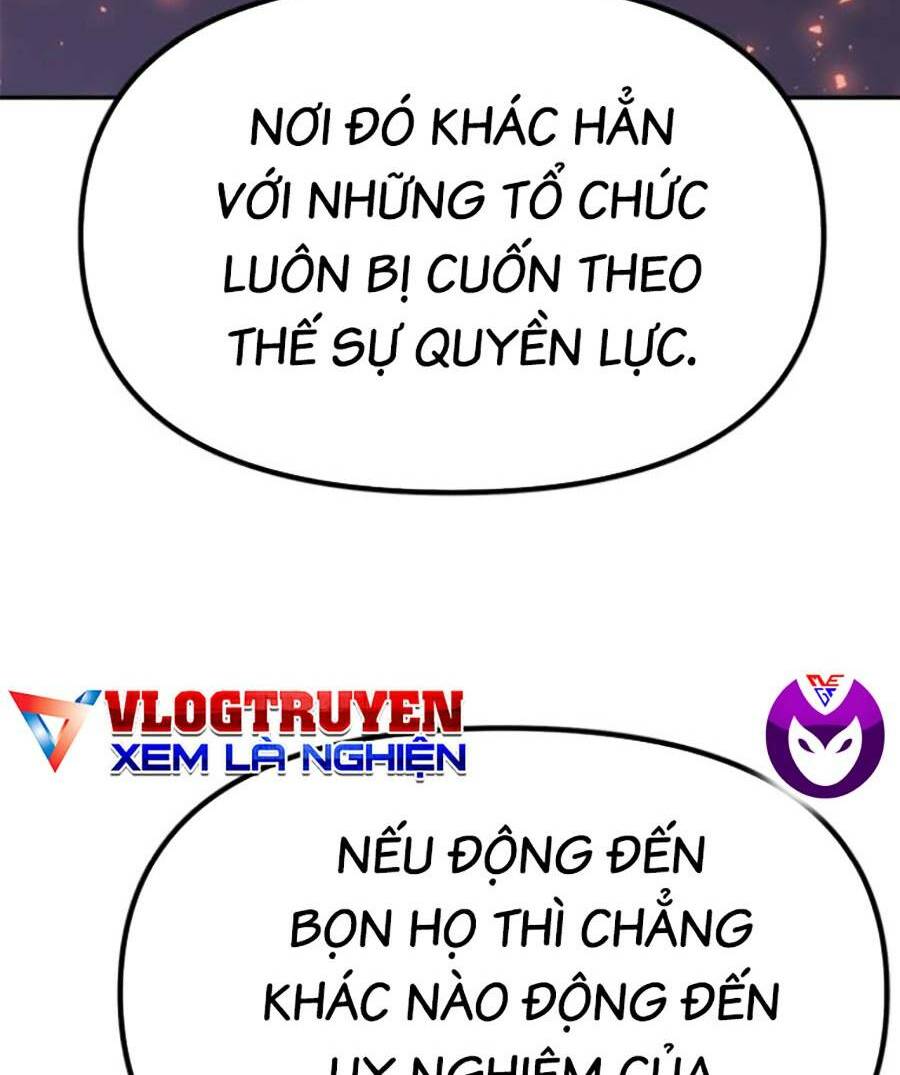 Ma Đạo Chuyển Sinh Ký Chapter 15 - Trang 2