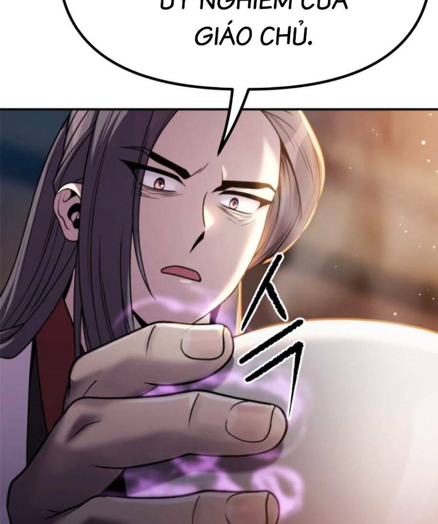 Ma Đạo Chuyển Sinh Ký Chapter 15 - Trang 2