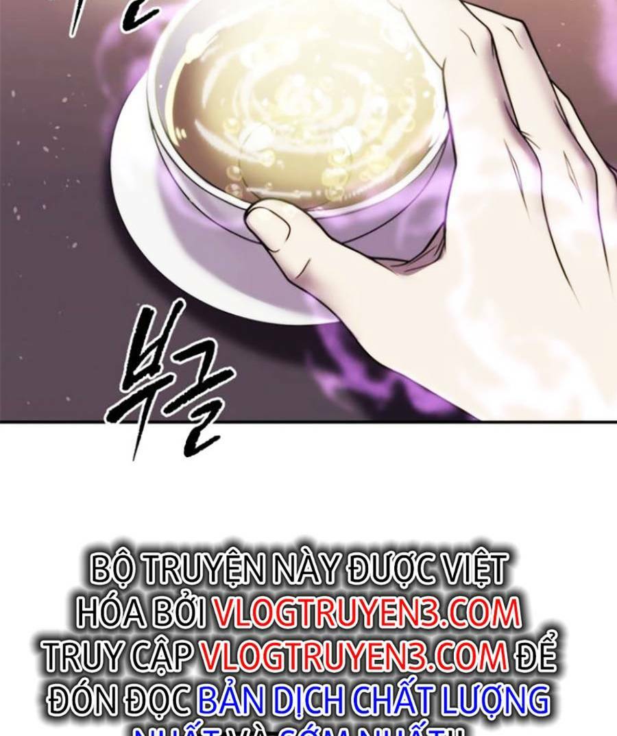 Ma Đạo Chuyển Sinh Ký Chapter 15 - Trang 2