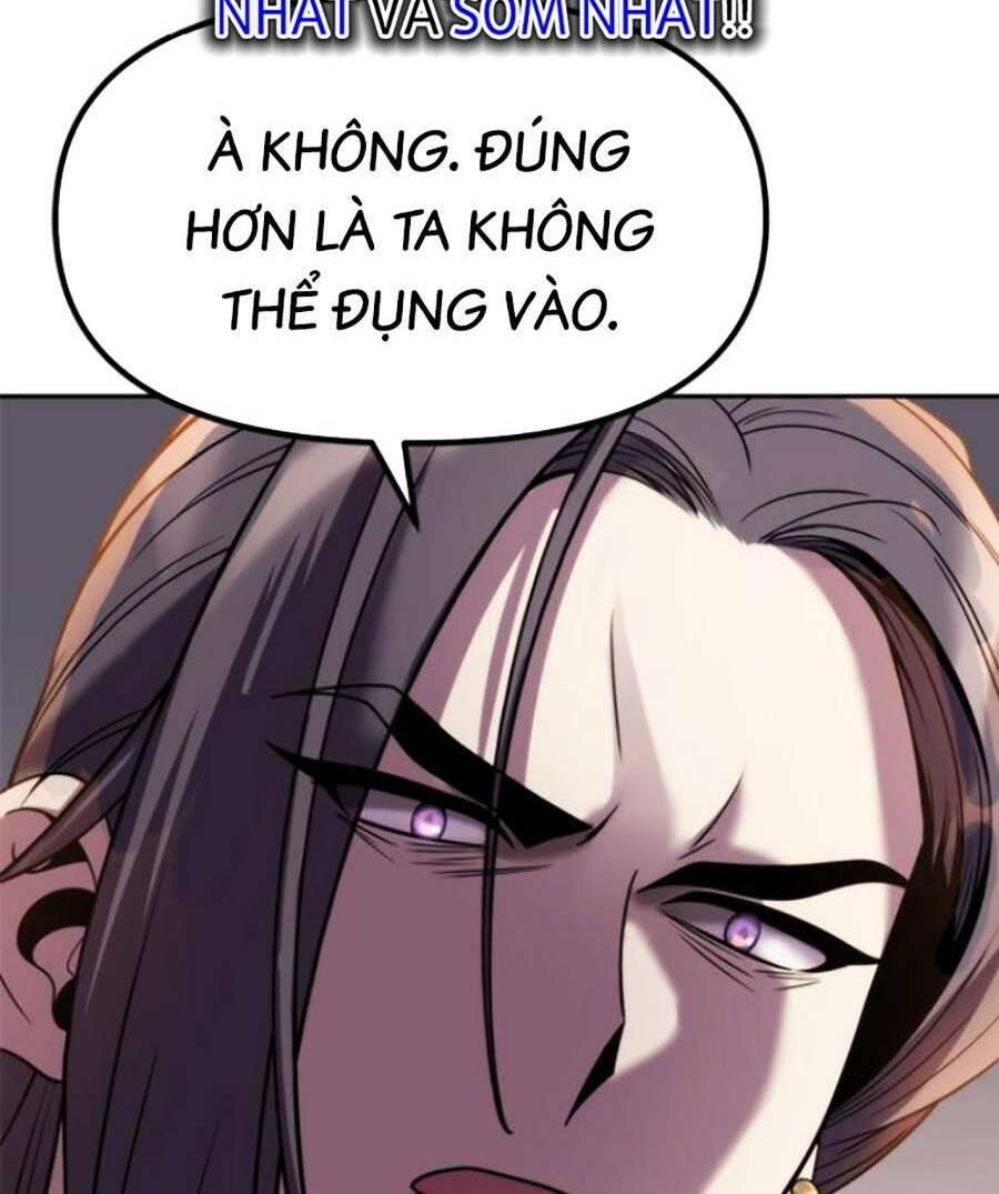 Ma Đạo Chuyển Sinh Ký Chapter 15 - Trang 2