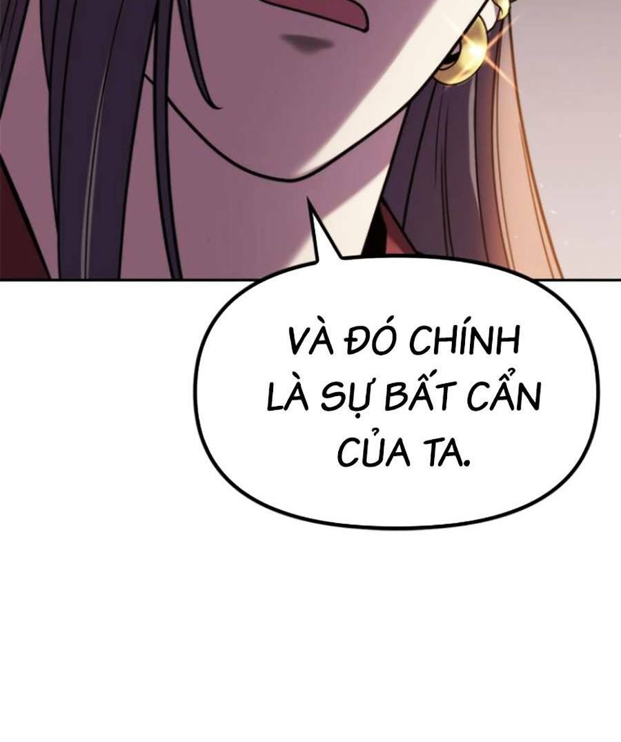 Ma Đạo Chuyển Sinh Ký Chapter 15 - Trang 2