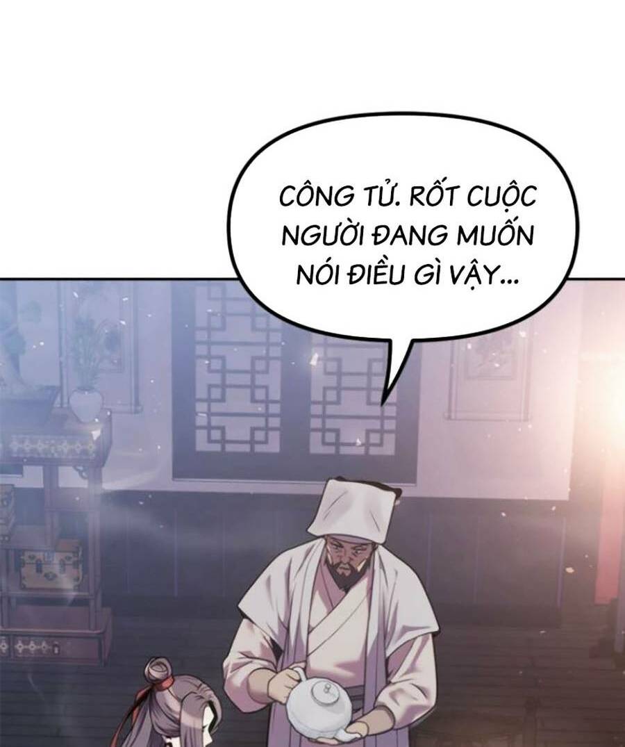 Ma Đạo Chuyển Sinh Ký Chapter 15 - Trang 2