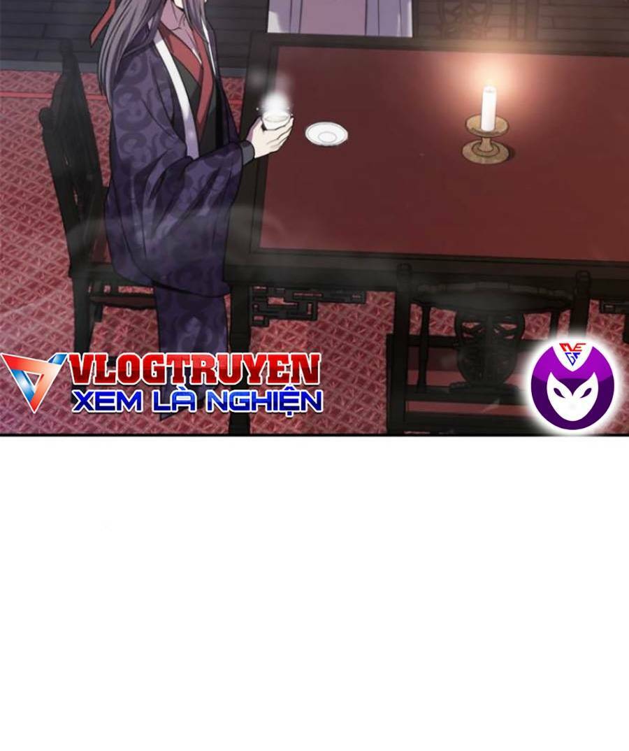 Ma Đạo Chuyển Sinh Ký Chapter 15 - Trang 2