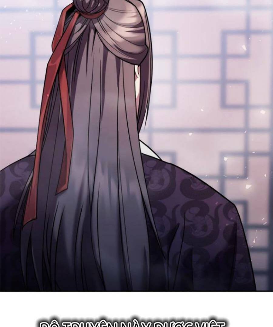 Ma Đạo Chuyển Sinh Ký Chapter 15 - Trang 2