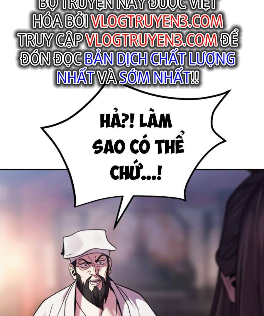 Ma Đạo Chuyển Sinh Ký Chapter 15 - Trang 2