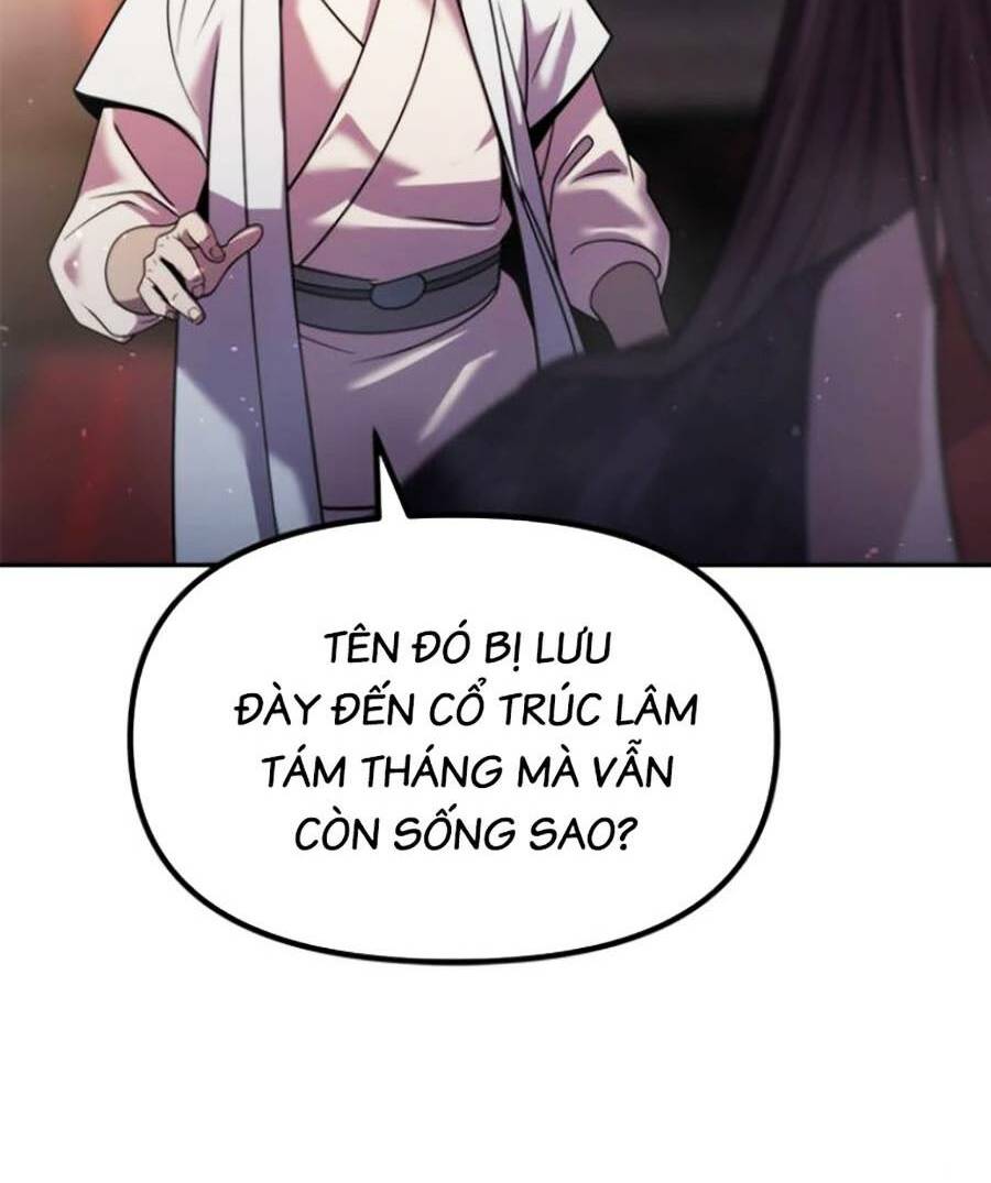 Ma Đạo Chuyển Sinh Ký Chapter 15 - Trang 2