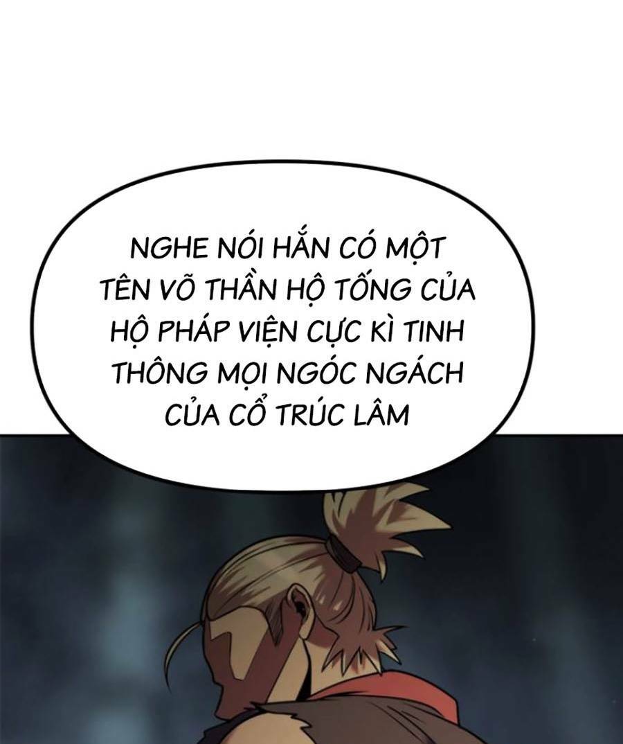Ma Đạo Chuyển Sinh Ký Chapter 15 - Trang 2