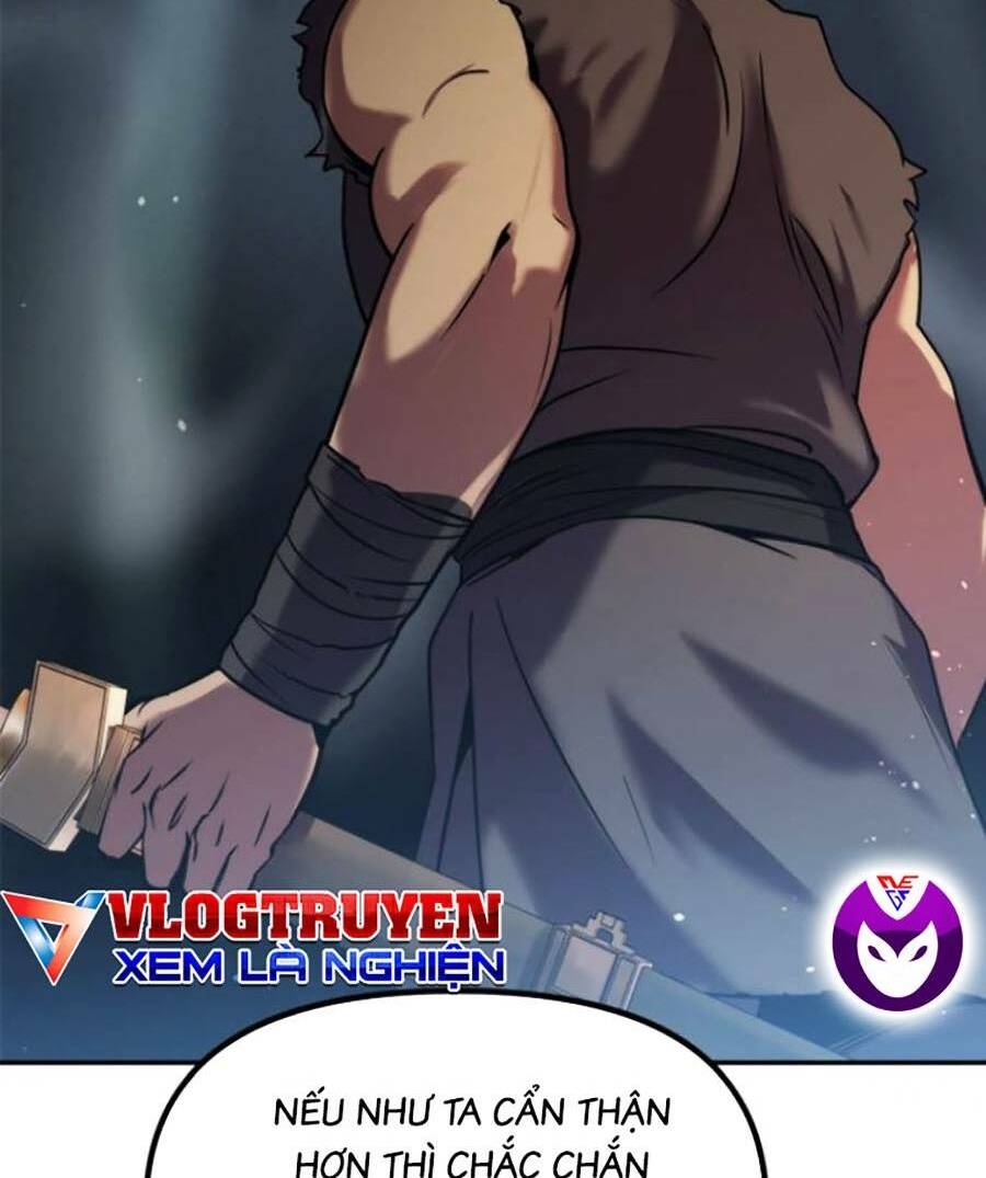 Ma Đạo Chuyển Sinh Ký Chapter 15 - Trang 2