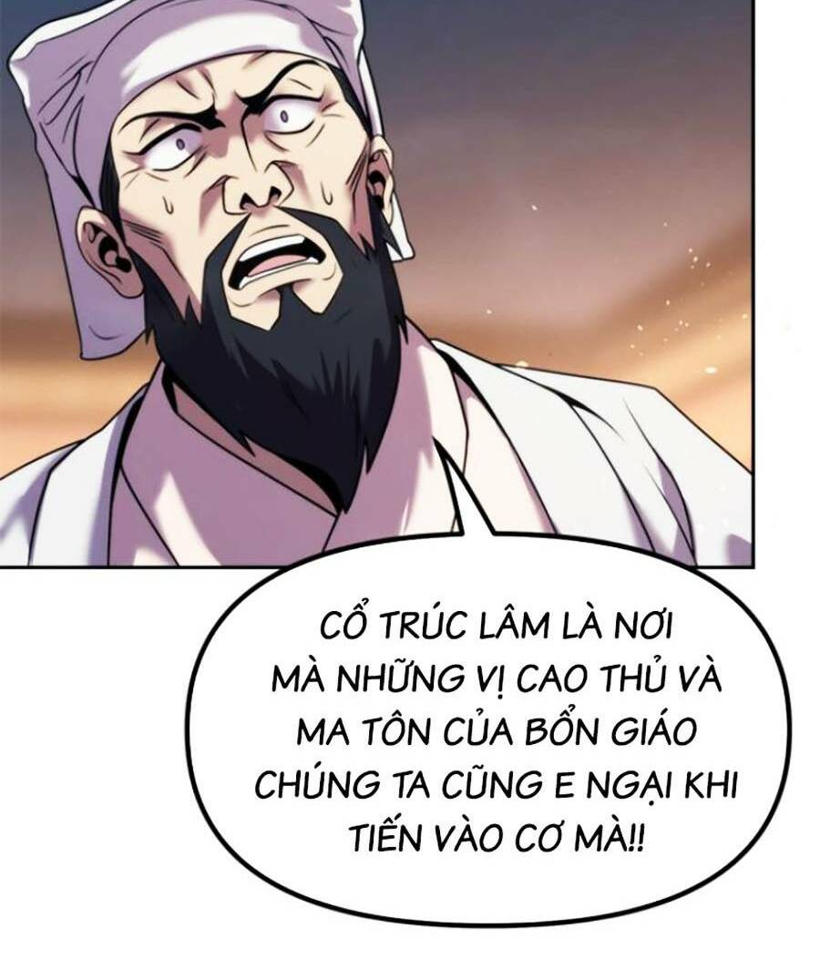 Ma Đạo Chuyển Sinh Ký Chapter 15 - Trang 2