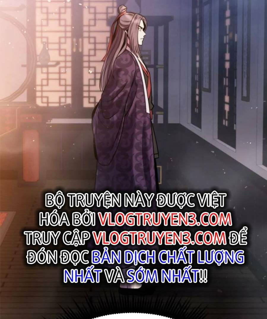 Ma Đạo Chuyển Sinh Ký Chapter 15 - Trang 2