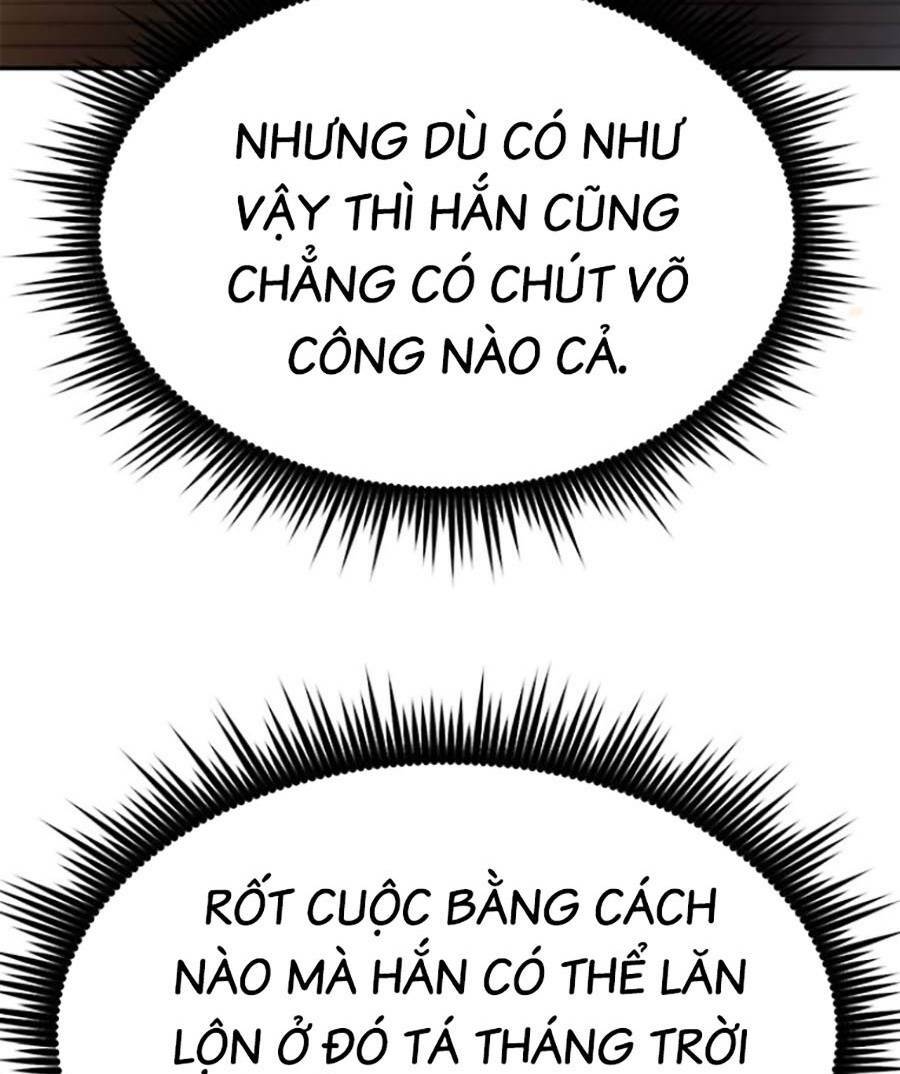 Ma Đạo Chuyển Sinh Ký Chapter 15 - Trang 2