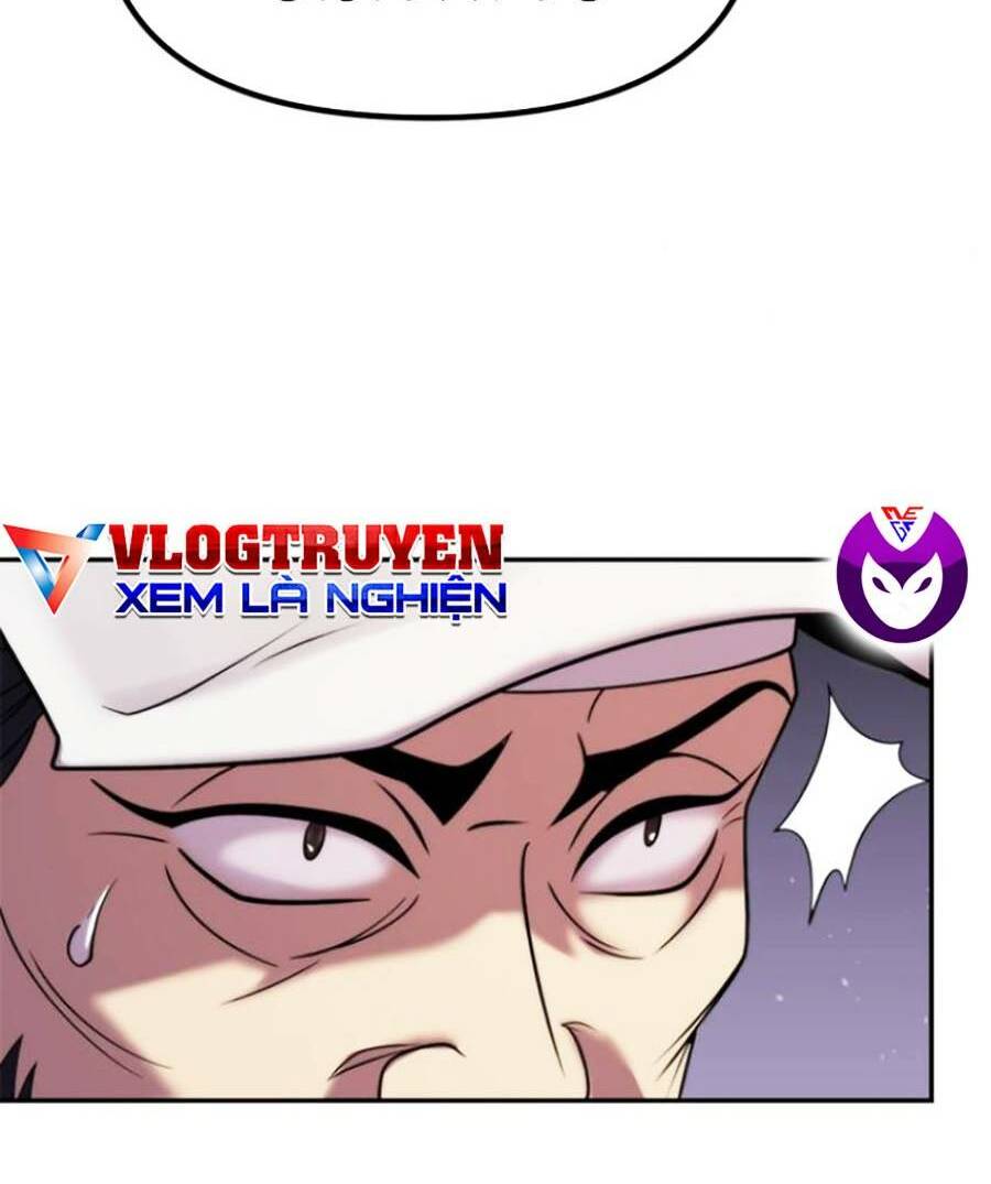 Ma Đạo Chuyển Sinh Ký Chapter 15 - Trang 2