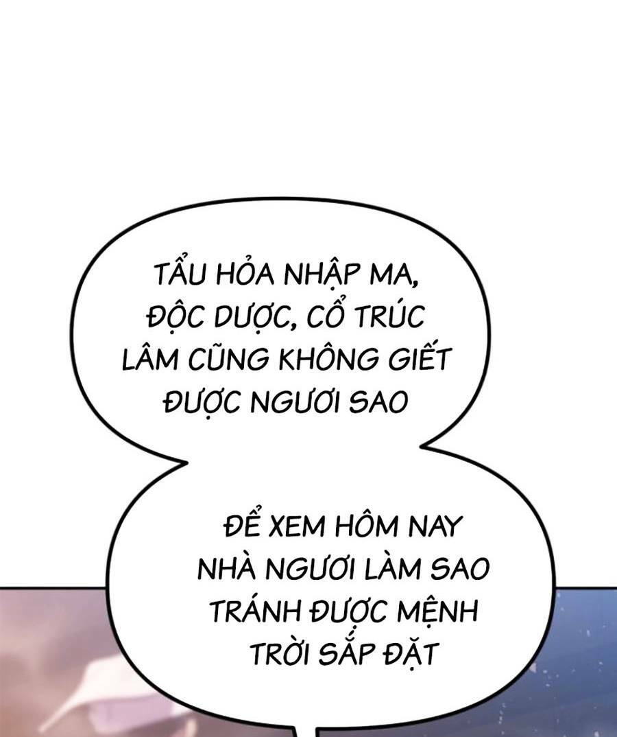 Ma Đạo Chuyển Sinh Ký Chapter 15 - Trang 2