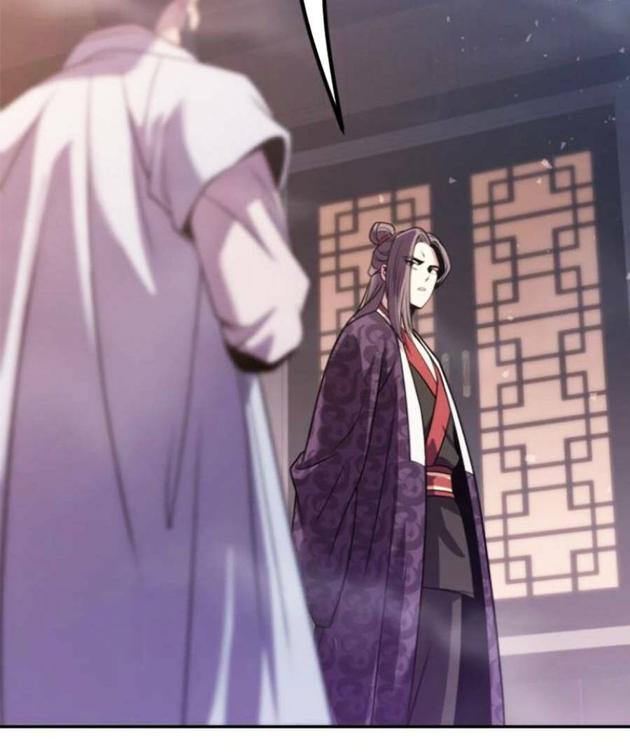 Ma Đạo Chuyển Sinh Ký Chapter 15 - Trang 2