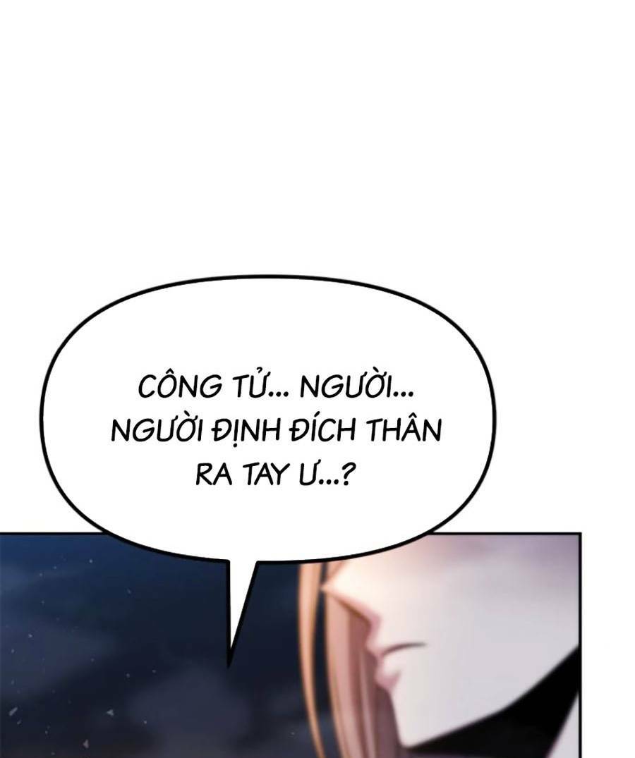 Ma Đạo Chuyển Sinh Ký Chapter 15 - Trang 2