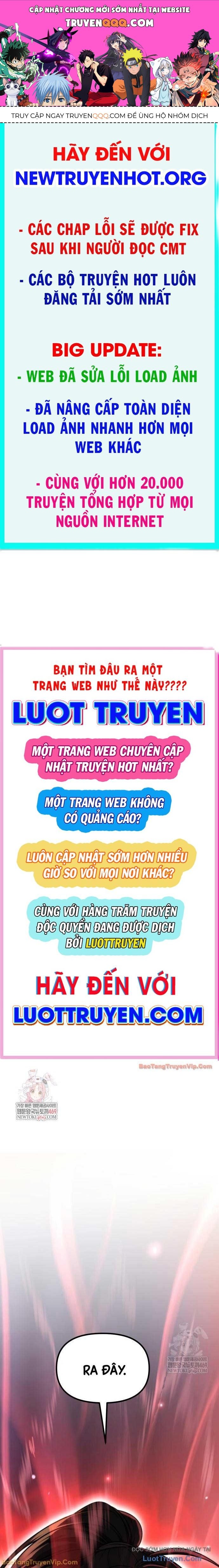 Ma Đạo Chuyển Sinh Ký Chapter 151 - Trang 2