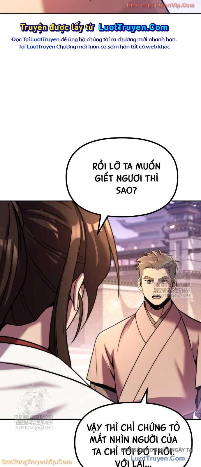 Ma Đạo Chuyển Sinh Ký Chapter 151 - Trang 2