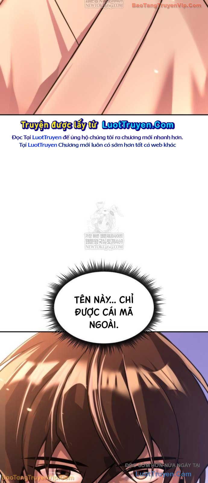 Ma Đạo Chuyển Sinh Ký Chapter 151 - Trang 2