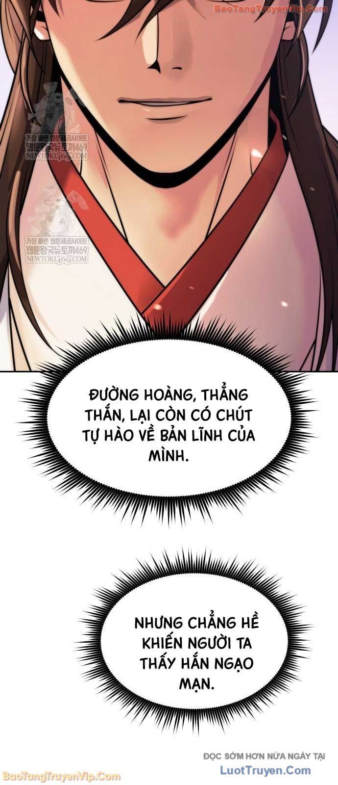 Ma Đạo Chuyển Sinh Ký Chapter 151 - Trang 2