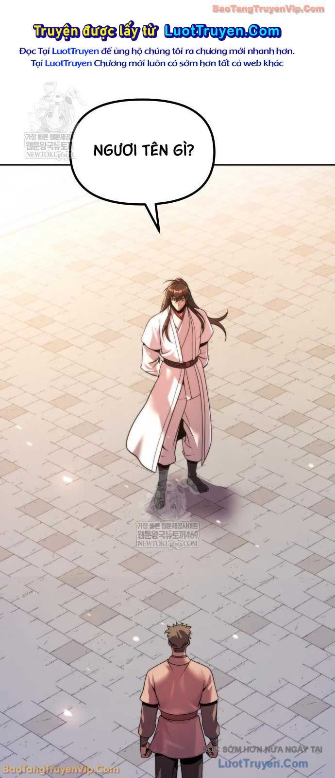 Ma Đạo Chuyển Sinh Ký Chapter 151 - Trang 2