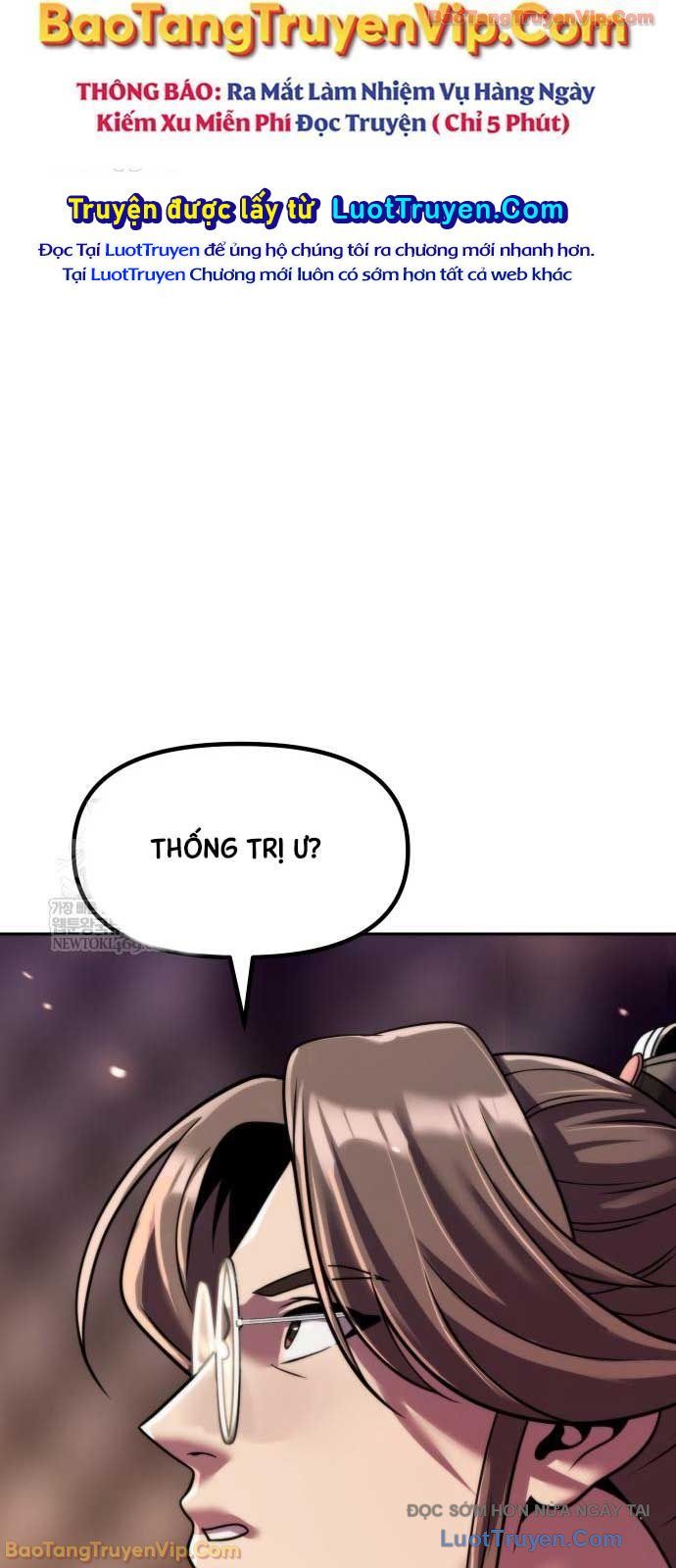 Ma Đạo Chuyển Sinh Ký Chapter 151 - Trang 2