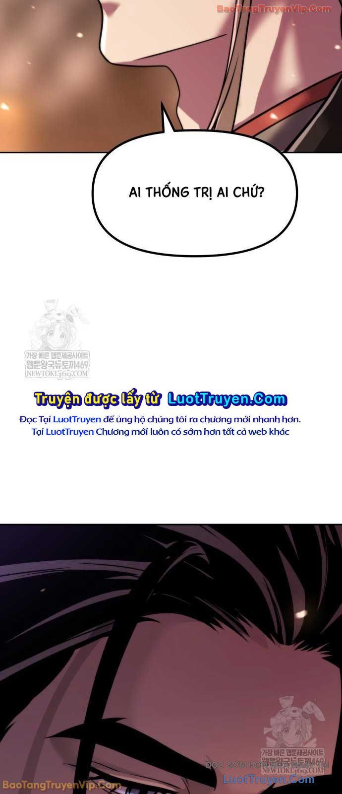 Ma Đạo Chuyển Sinh Ký Chapter 151 - Trang 2