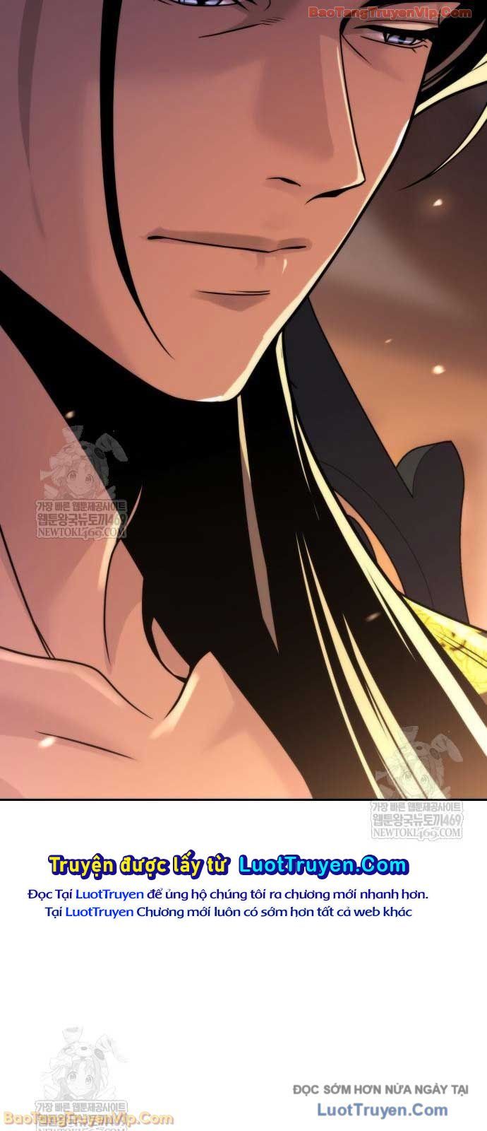 Ma Đạo Chuyển Sinh Ký Chapter 151 - Trang 2