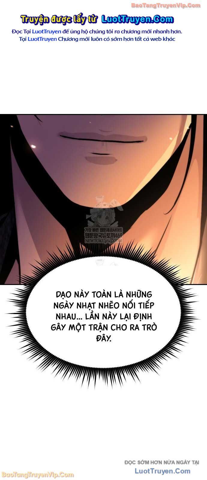 Ma Đạo Chuyển Sinh Ký Chapter 151 - Trang 2