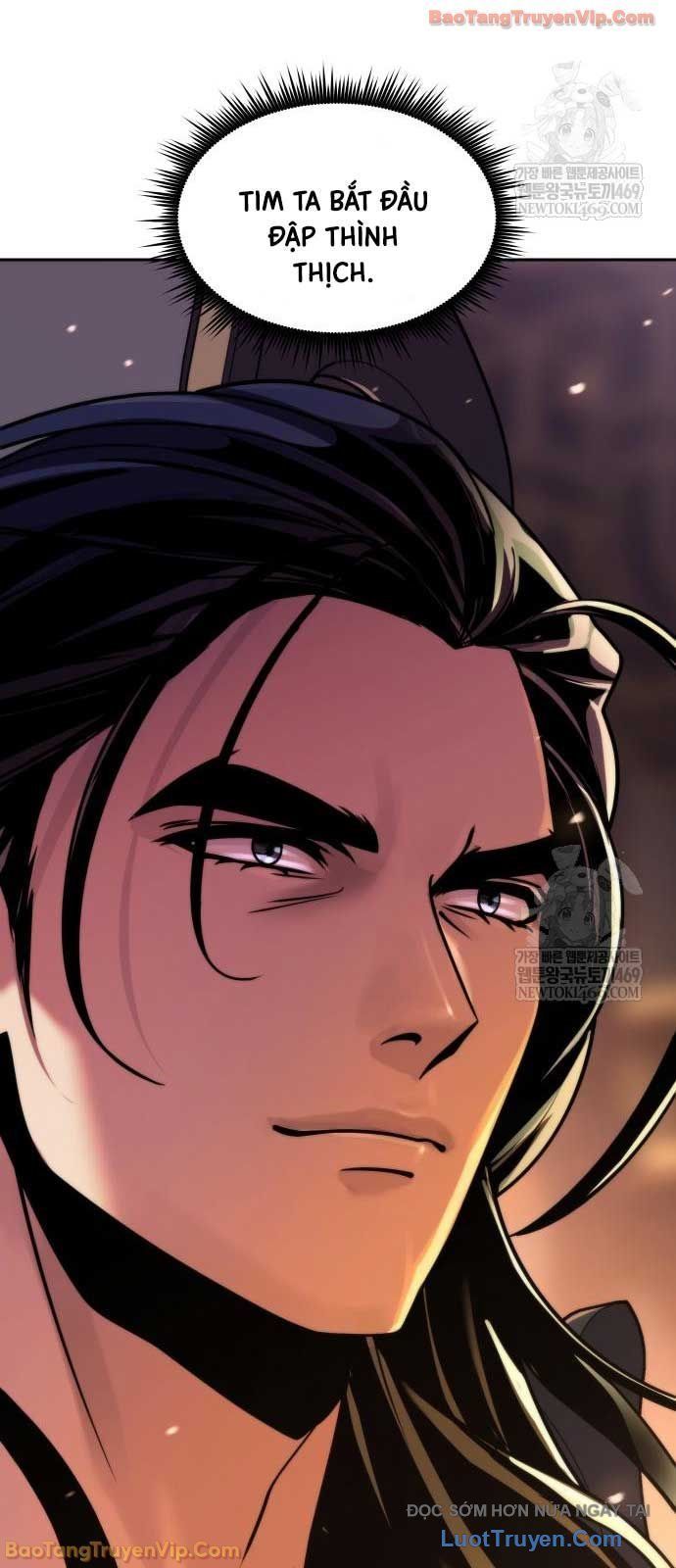 Ma Đạo Chuyển Sinh Ký Chapter 151 - Trang 2