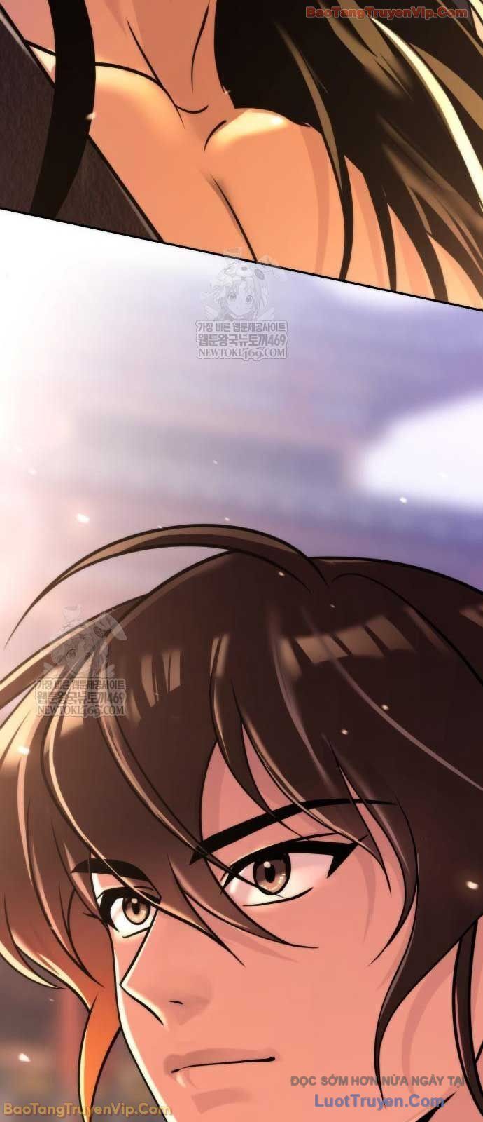 Ma Đạo Chuyển Sinh Ký Chapter 151 - Trang 2