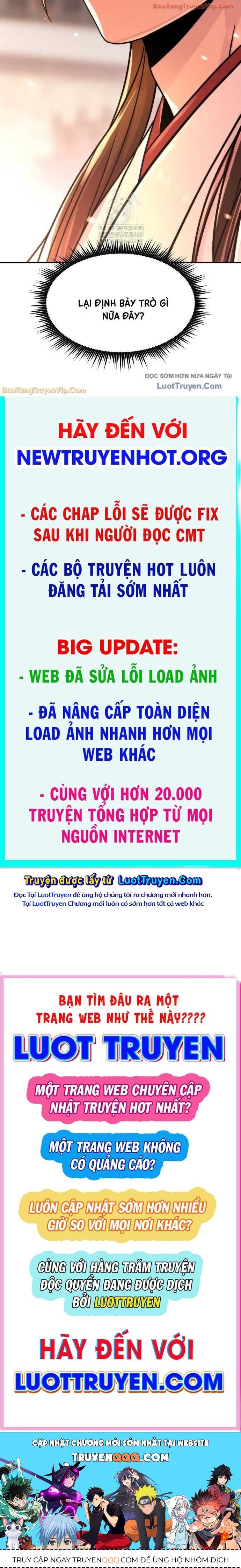 Ma Đạo Chuyển Sinh Ký Chapter 151 - Trang 2