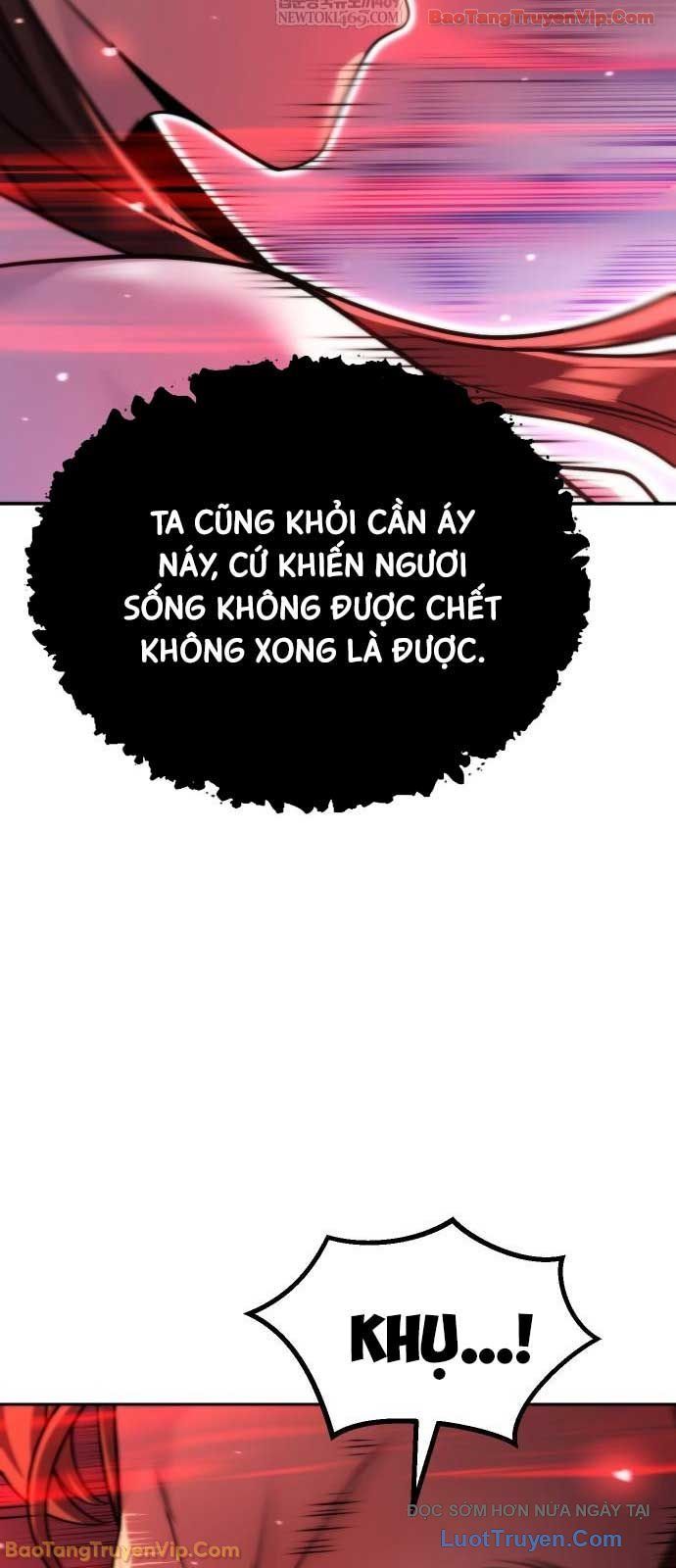 Ma Đạo Chuyển Sinh Ký Chapter 151 - Trang 2