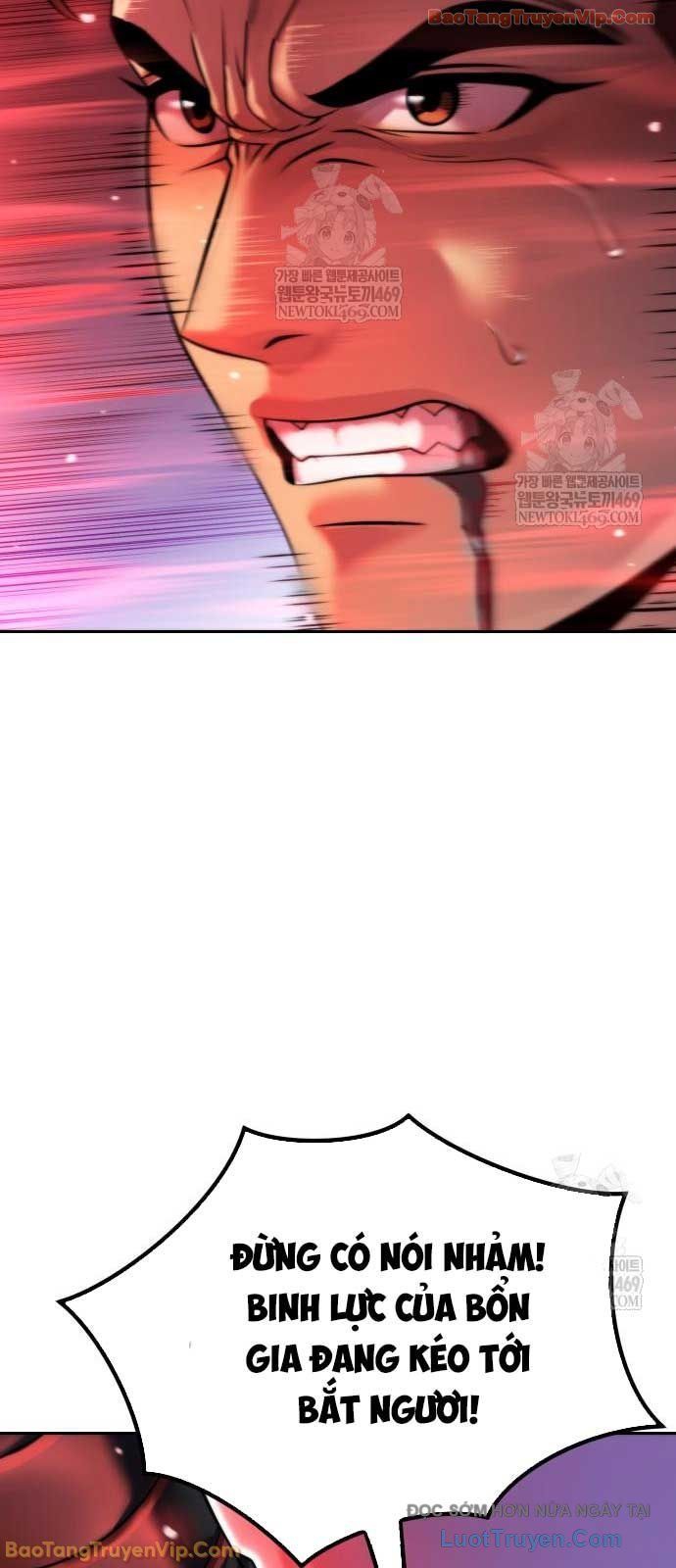 Ma Đạo Chuyển Sinh Ký Chapter 151 - Trang 2