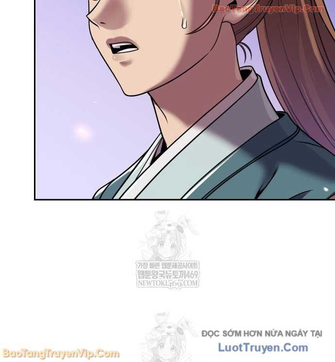 Ma Đạo Chuyển Sinh Ký Chapter 151 - Trang 2