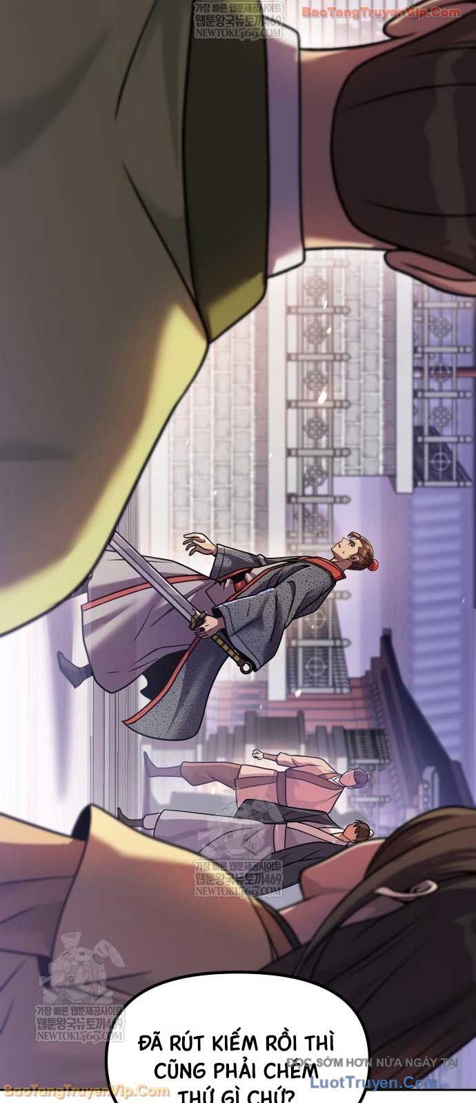 Ma Đạo Chuyển Sinh Ký Chapter 151 - Trang 2