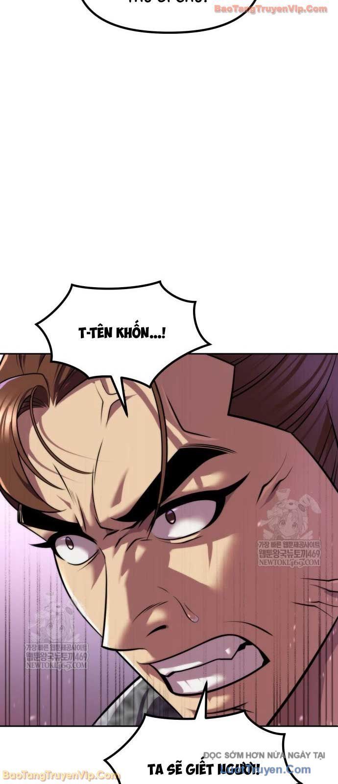 Ma Đạo Chuyển Sinh Ký Chapter 151 - Trang 2