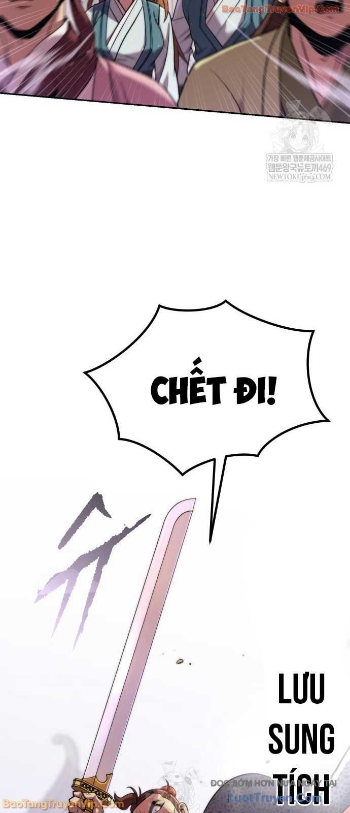 Ma Đạo Chuyển Sinh Ký Chapter 151 - Trang 2