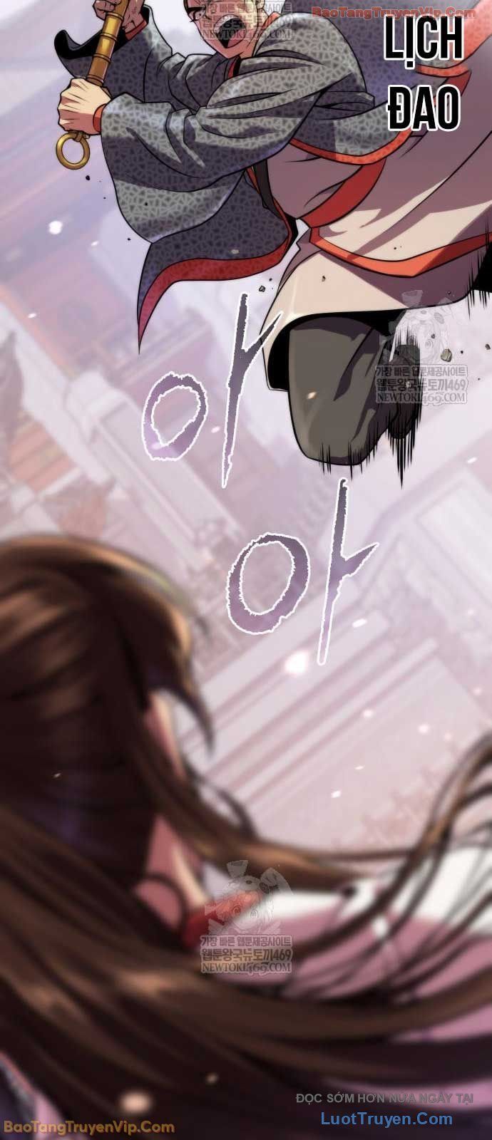 Ma Đạo Chuyển Sinh Ký Chapter 151 - Trang 2