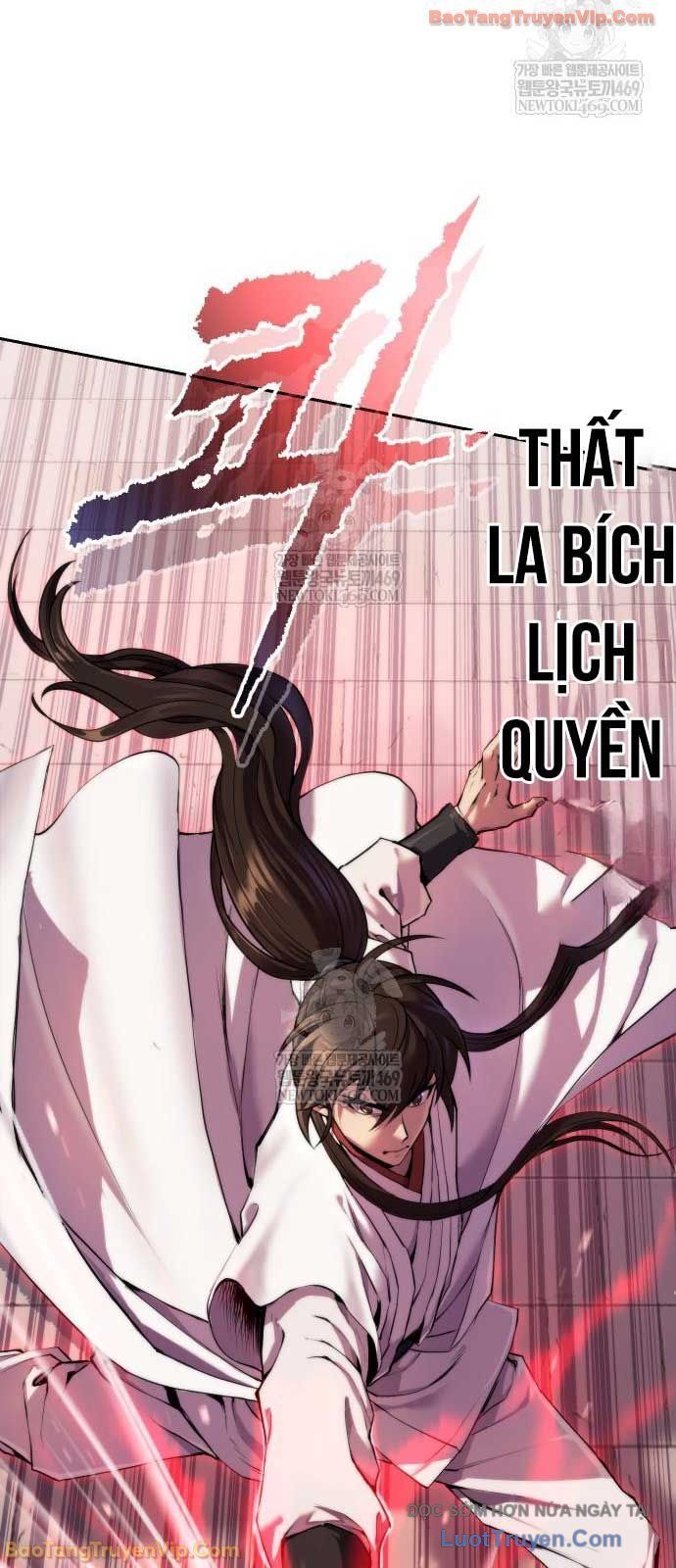 Ma Đạo Chuyển Sinh Ký Chapter 151 - Trang 2