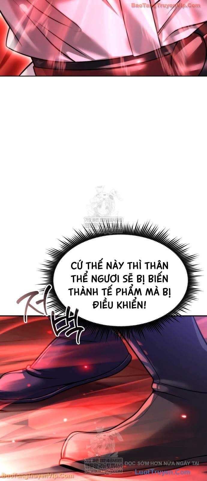 Ma Đạo Chuyển Sinh Ký Chapter 151 - Trang 2