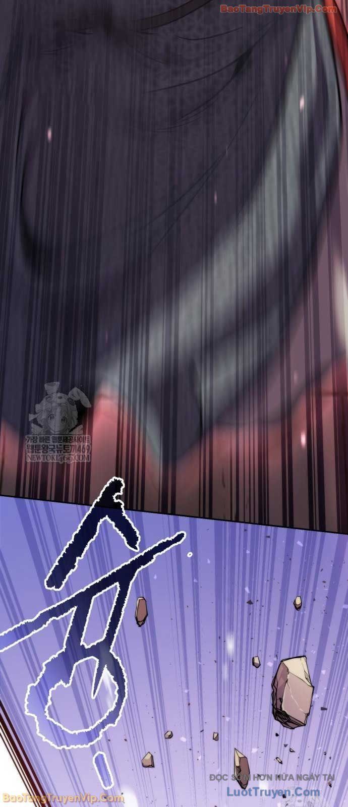 Ma Đạo Chuyển Sinh Ký Chapter 151 - Trang 2