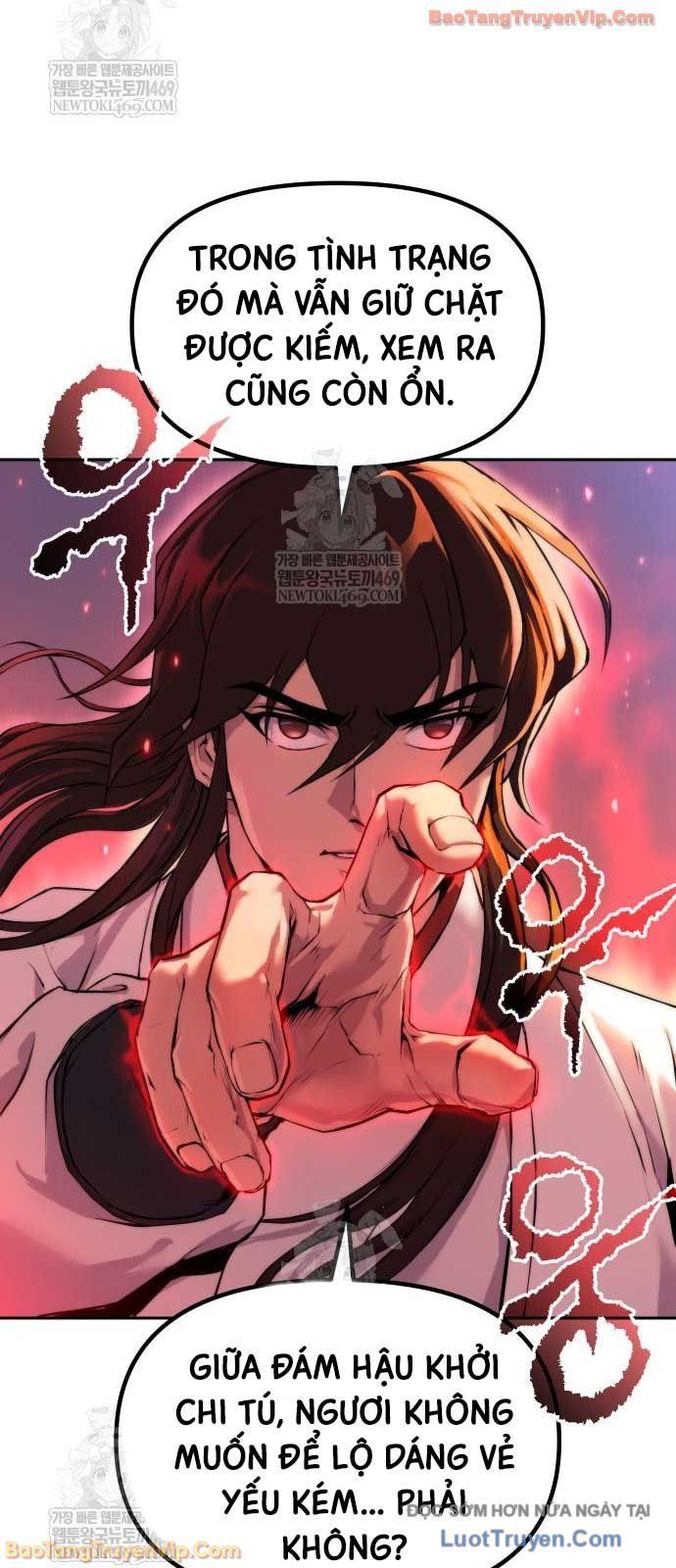 Ma Đạo Chuyển Sinh Ký Chapter 151 - Trang 2