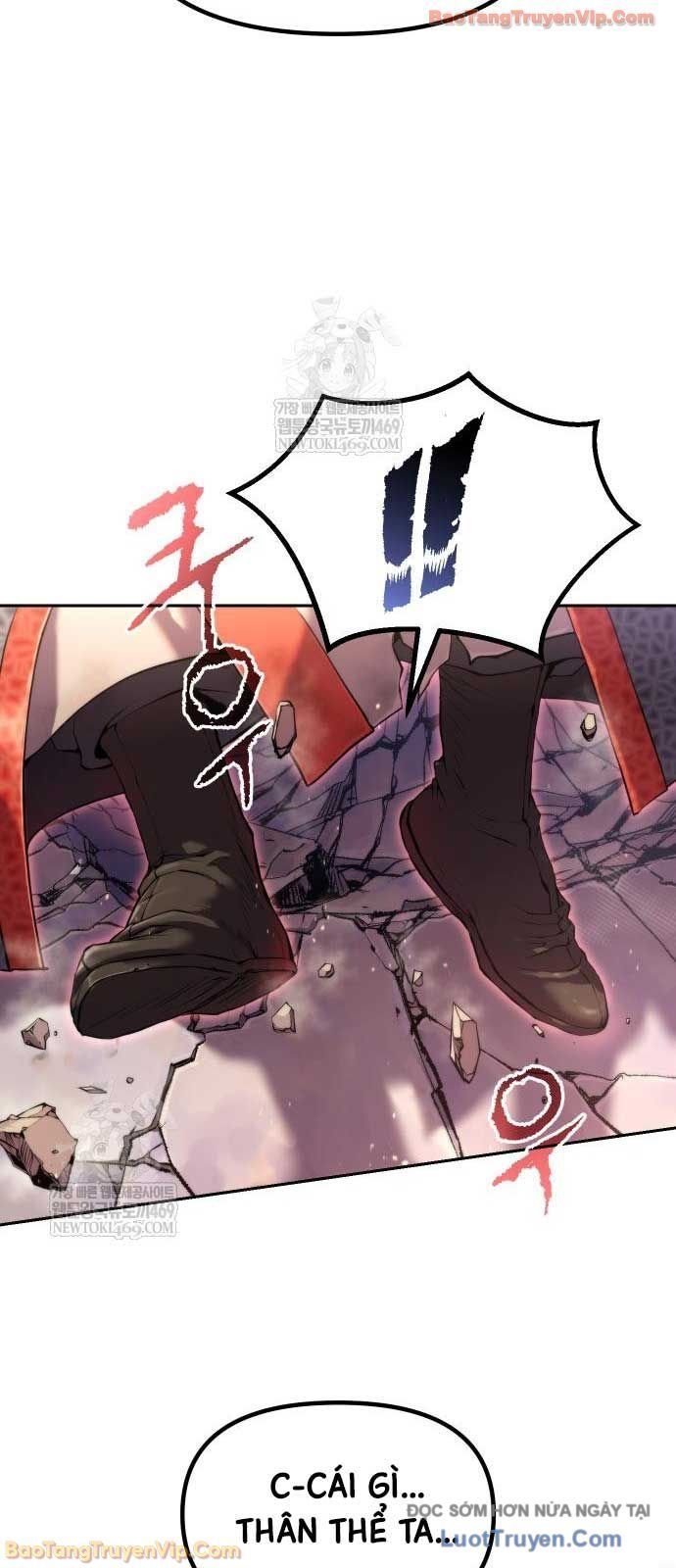 Ma Đạo Chuyển Sinh Ký Chapter 151 - Trang 2