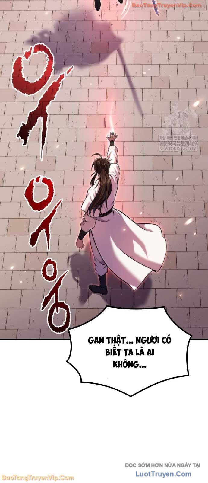 Ma Đạo Chuyển Sinh Ký Chapter 151 - Trang 2