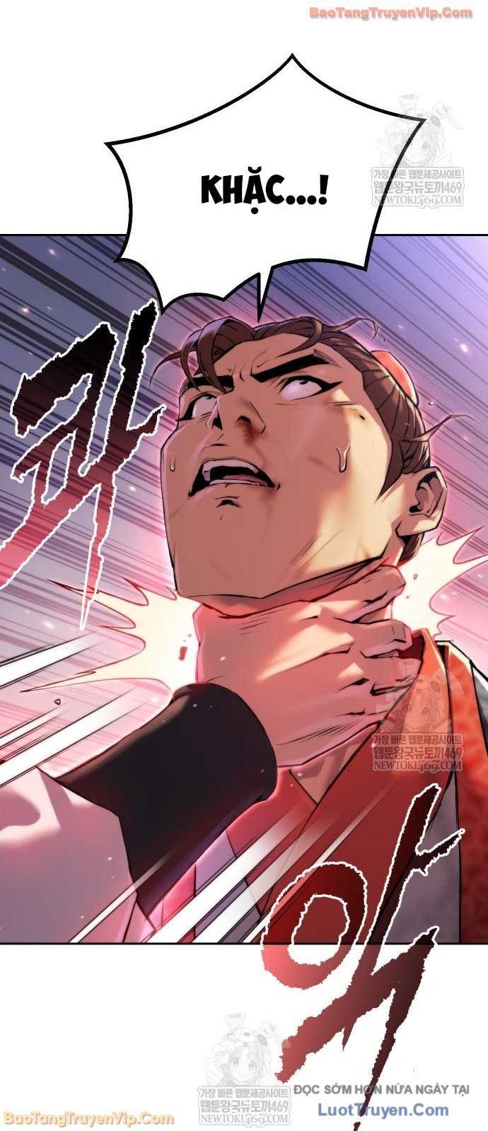 Ma Đạo Chuyển Sinh Ký Chapter 151 - Trang 2