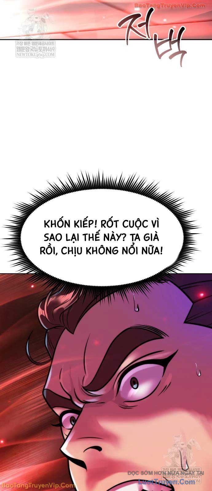 Ma Đạo Chuyển Sinh Ký Chapter 151 - Trang 2