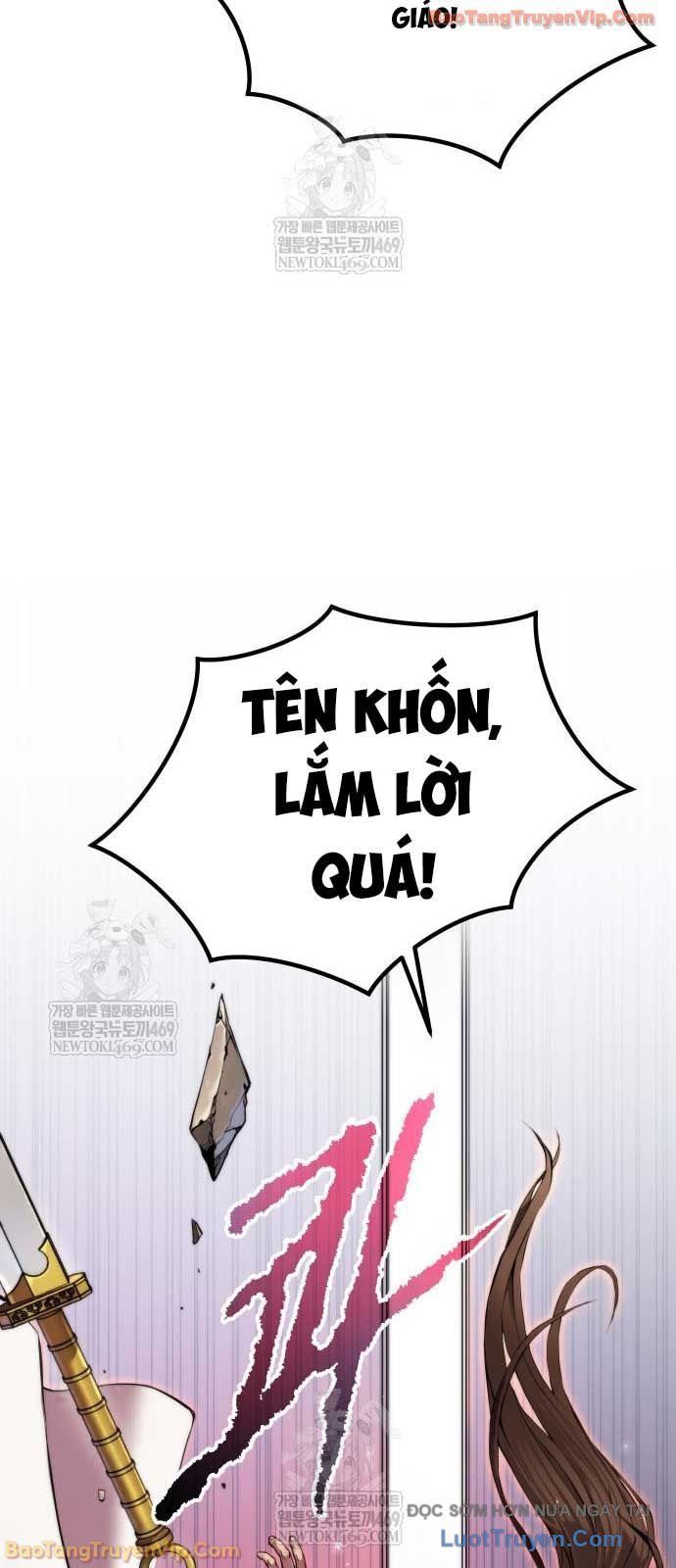 Ma Đạo Chuyển Sinh Ký Chapter 151 - Trang 2